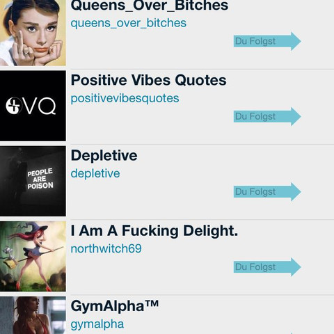 Download Kennt Ihr Gute Insta Seiten Oder Gute Spruxhe Instagram Spruche Free Get Wallpaper Kennt Ihr Gute Insta Seiten Oder Gute Spruxhe Instagram Spruche Desktop Wallpaper Free