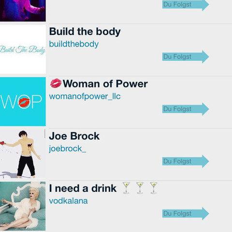 Get Gute insta sprueche Free Gute Insta Sprueche