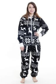 sales@onesiewarehouse.co.uk - (Primark, Jumpsuit)