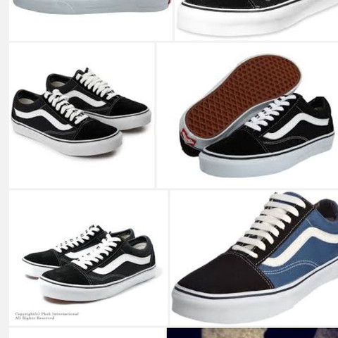 Habe dir das googlen erspart - (Schuhe, Shoes)