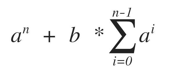 Formel 01 - (Schule, Mathe, Mathematik)