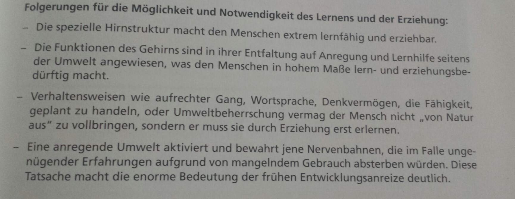 Was Soll Man Seinem Crush Schreiben