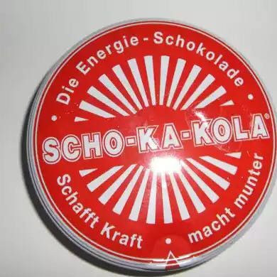 - (rezeptfrei, Aufputschmittel)