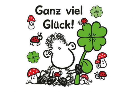 - (Agentur für Arbeit, erwerbsunfähig)