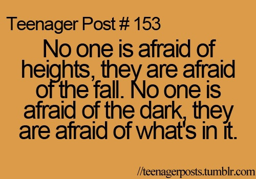 Beziehungs Spruche Zum Nachdenken Englisch Englische Status