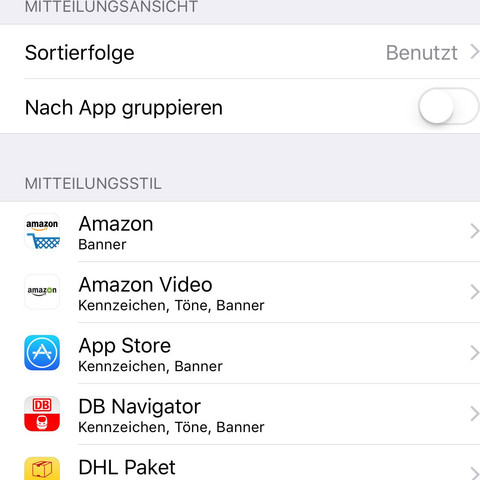 Face Time - (iPhone, facetime, iOS 9-2)