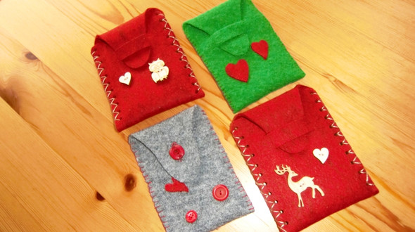 was kann ich meiner schwester zu weihnachten schenken