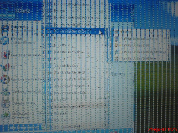 - (Computer, PC, Technik)