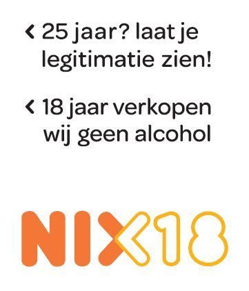 Ab Wie Viel Jahren Darf Man In Den Niederlanden Alkohol Kaufen Zigaretten Niederlande Ab Wie Viel Jahren Darf Man In Den Niederlanden Alkohol Kaufen Zigaretten Niederlande
