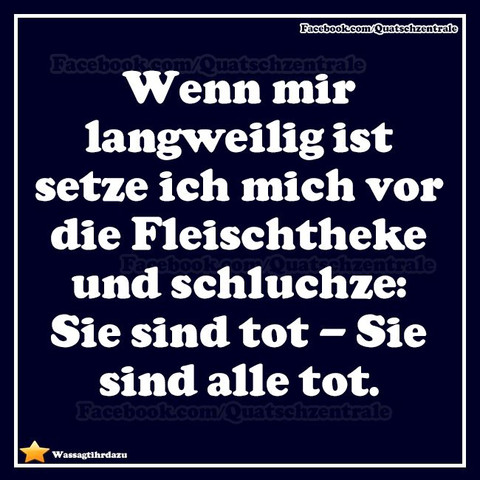 langweilig - (Ideen, Langeweile)