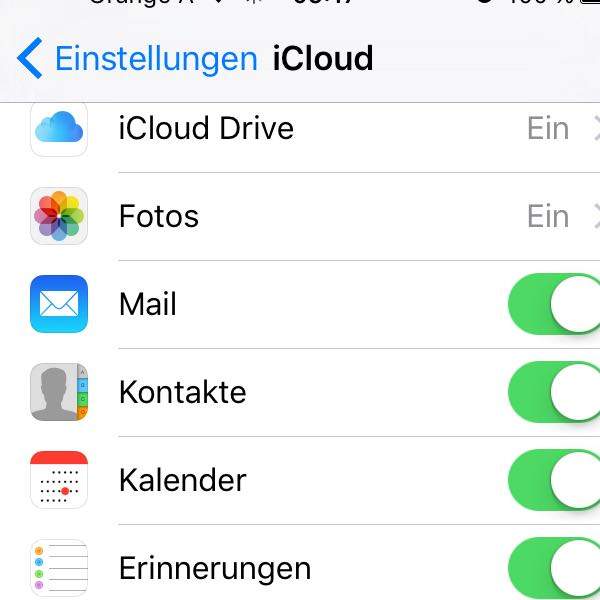 Iphone Gekauft Apple Id Löschen