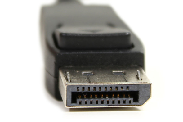 Display Port - (Computer, Displayport)