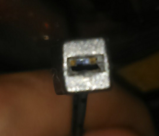 - (Elektronik, Kabel, Spielzeug)