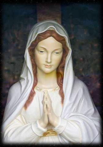 Lesbische frauenärztin Lesbische frauenärztin