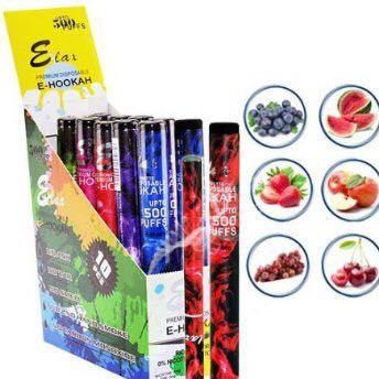 E Shisha Mit 14 Kaufen Ist Das Verboten Rauchen Zigaretten E Shisha Mit 14 Kaufen Ist Das Verboten Rauchen Zigaretten