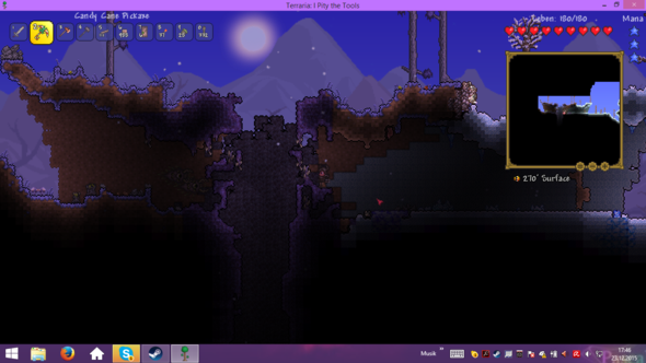 Ich hab grad kein besseres Bild sry xD - (Spiele, Games, Gaming)