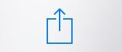Das zeichen - (Apple, Google, Macbook)