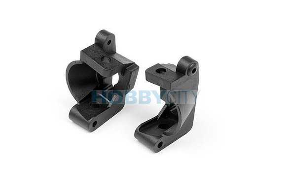 - (Freizeit, HPI, Bullet mt)