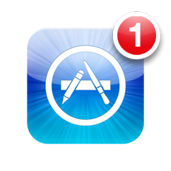 - (iPhone, Fehler, IPhone 5s)