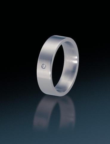 Bilduntertitel eingeben... - (Frauen, Weihnachten, Ring)