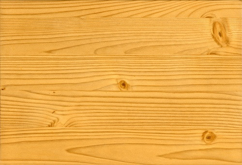 Fichte geölt evtl.? - (Haus, Eiche, Holzart)