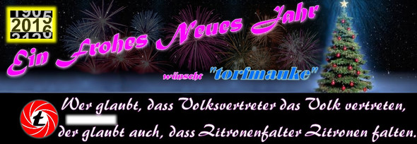 - (Körper, Schmerzen, Bauch)