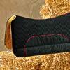 - (Pferde, Reiten, Sattel)