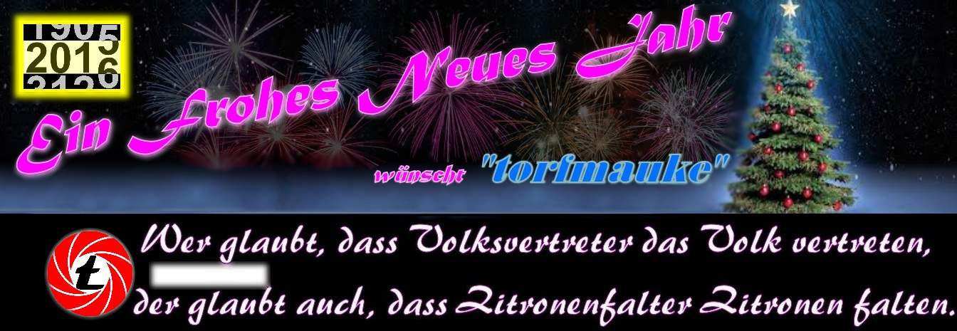 Berechnung der Höhe eines Trapez? (Mathematik, Geometrie)