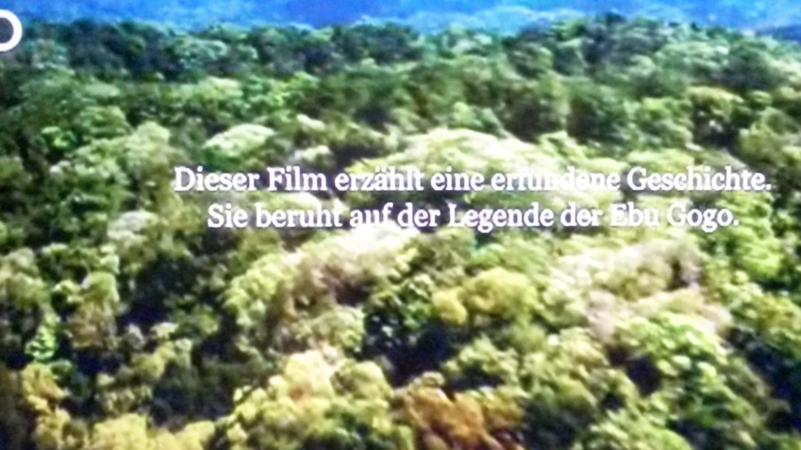 Kannibale Von Flores Kannibale Von Flores