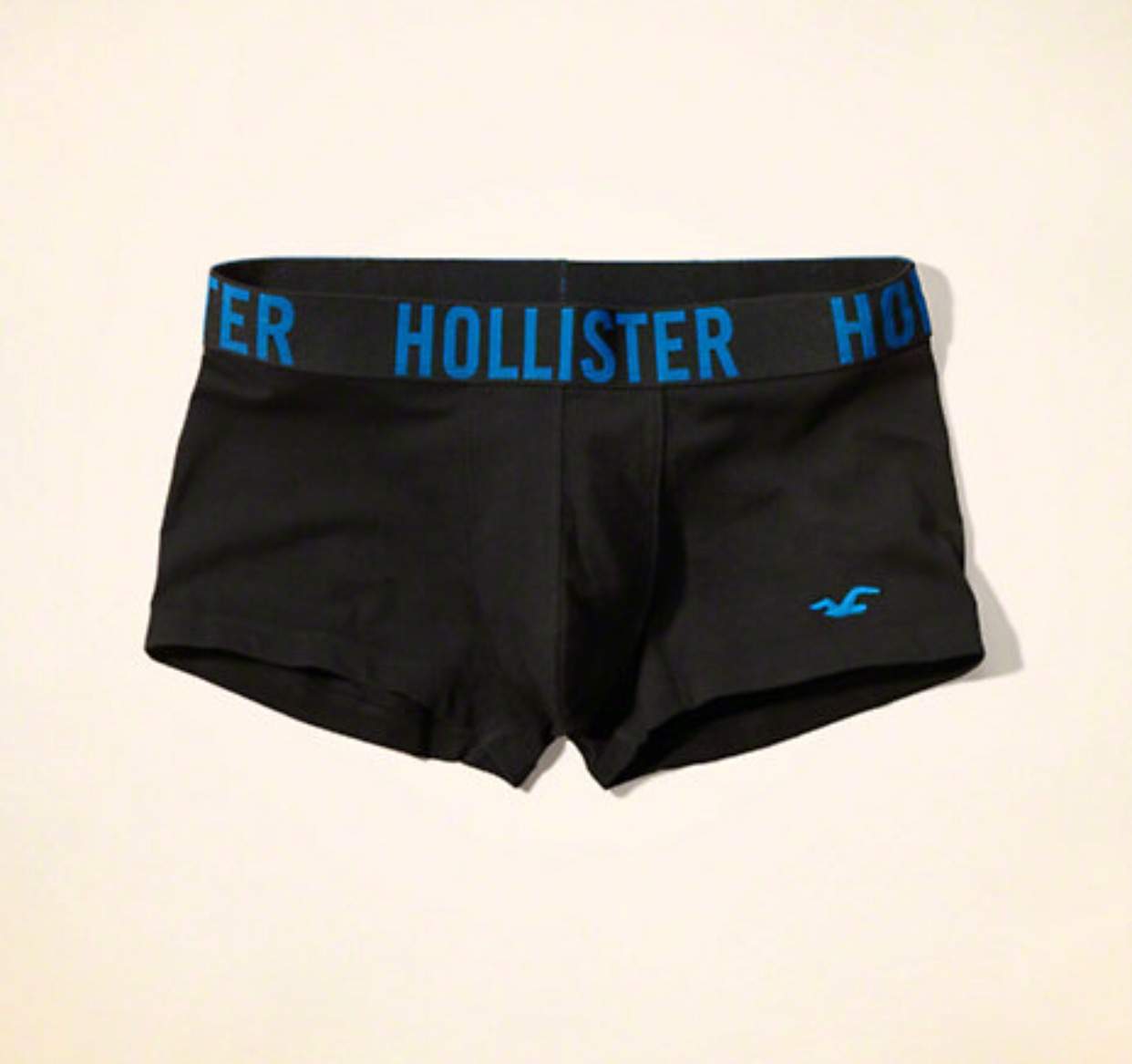 Welche Boxershorts (eng) sind am schönsten mit 15 (bitte mit bild)? (Mode, Unterwäsche)