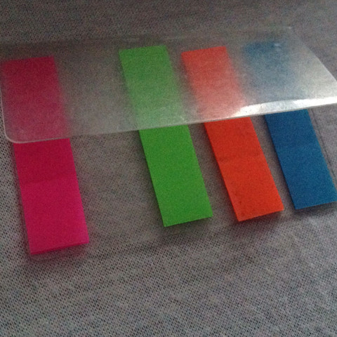 Das klebt meine schwester auf ihr kamera - (Apple, Kamera, Mac)