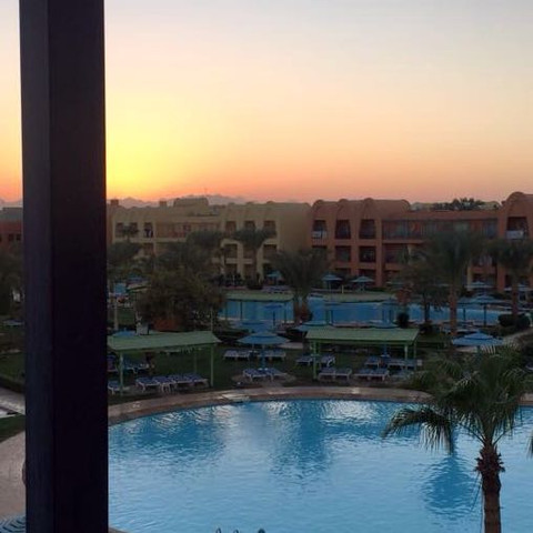 Ägypten trinkgeld Ägypten trinkgeld