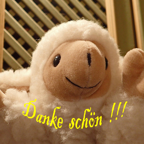 von Schwoaze - (Liebe, Beziehung, verliebt)