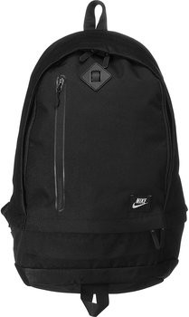 Nike Rucksack - (Schule, Tasche, Schultasche)