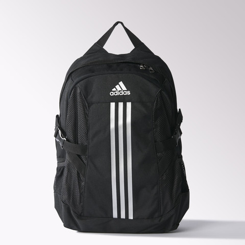 Adidas Rucksack - (Schule, Tasche, Schultasche)