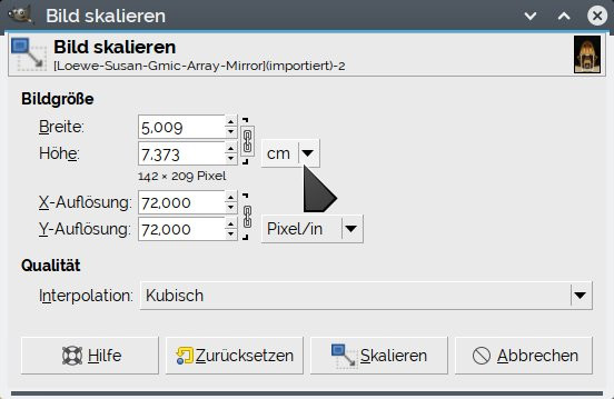 Dm Foto Drucken Fur Schlusselanhanger Kann Mir Jemand Helfen Computer Pc Programm