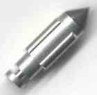 Ventil - (Motor, Mofa, Hercules)