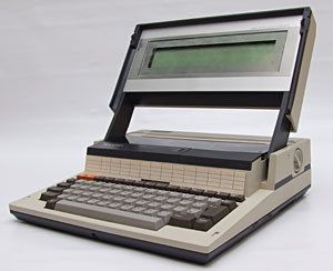 - (Computer, Leben, Deutschland)