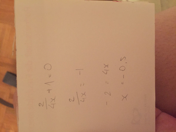 - (Mathe, Mathematik)