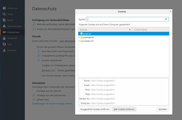 Youtube server nicht gefunden Youtube server nicht gefunden