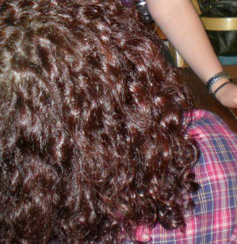 wie oft kann man haare mit henna färben? (Beauty) wie oft kann man haare mit henna färben? (Beauty)