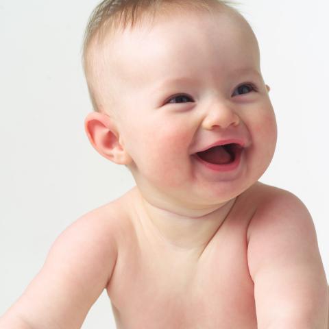 - (Kinder, Baby)