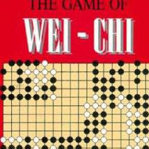 Spiel - (Wort, Begriff, Weichi)