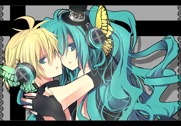Yandere Yandere