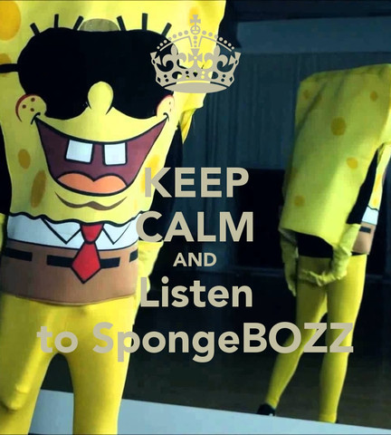 Spongebozz kostüm - Die besten Spongebozz kostüm im Vergleich