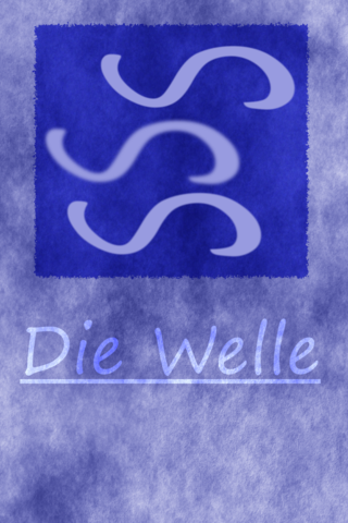 Könnte dir das hier spontan anbieten - (Buch, Tipps, Ideen)