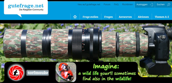 - (App, Foto, Fotobearbeitung)