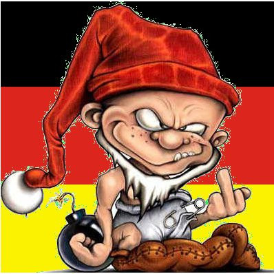 - (Politik, Deutschland, Soziales)