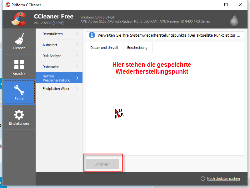 ccleaner download chip.de