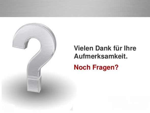 - (Arbeit, lernen)